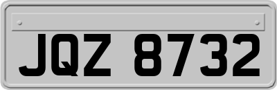 JQZ8732