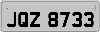 JQZ8733