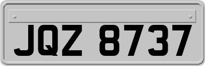 JQZ8737