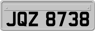 JQZ8738