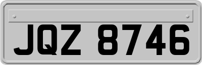 JQZ8746