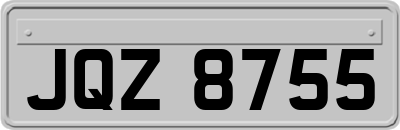 JQZ8755