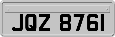 JQZ8761