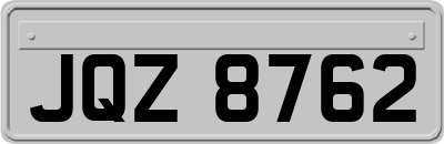 JQZ8762