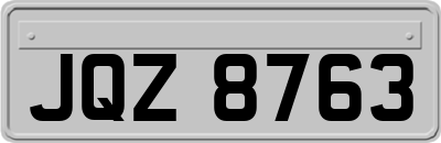 JQZ8763