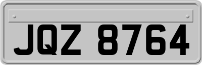 JQZ8764