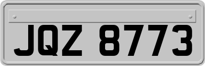 JQZ8773