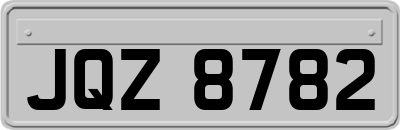 JQZ8782
