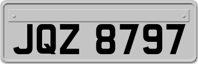 JQZ8797