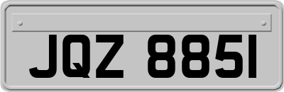 JQZ8851