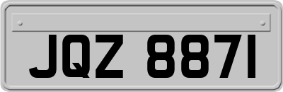 JQZ8871