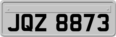 JQZ8873