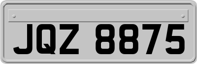 JQZ8875