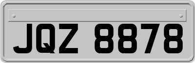 JQZ8878