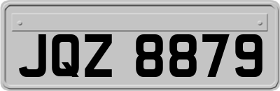 JQZ8879