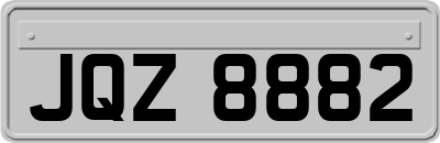 JQZ8882