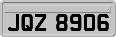 JQZ8906