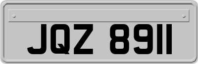 JQZ8911
