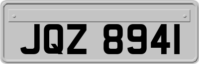 JQZ8941