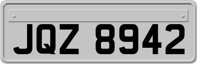 JQZ8942