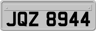 JQZ8944