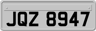 JQZ8947