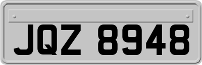 JQZ8948