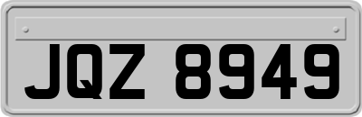JQZ8949