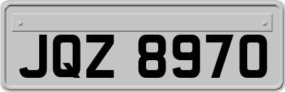 JQZ8970
