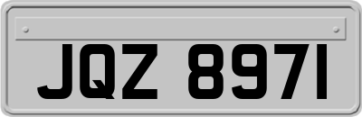 JQZ8971