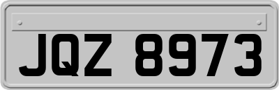 JQZ8973