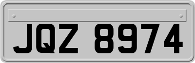 JQZ8974