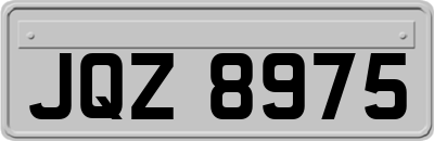 JQZ8975