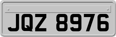 JQZ8976