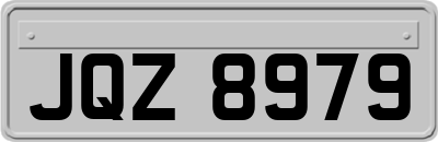 JQZ8979