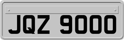 JQZ9000