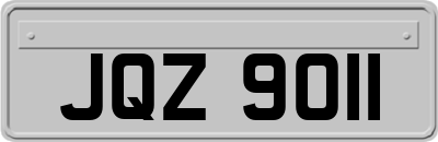 JQZ9011