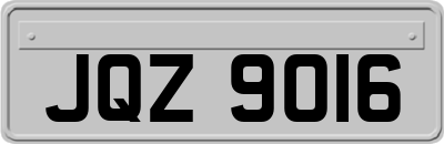 JQZ9016