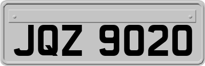 JQZ9020