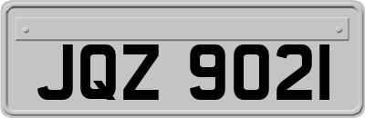 JQZ9021