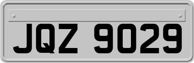 JQZ9029