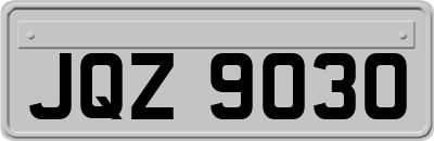 JQZ9030