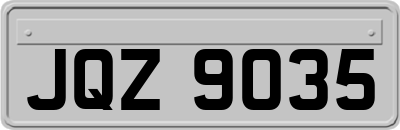 JQZ9035