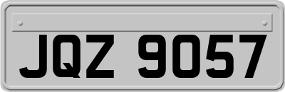 JQZ9057