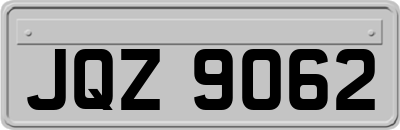 JQZ9062
