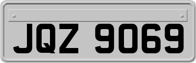 JQZ9069