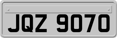 JQZ9070