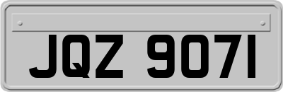 JQZ9071