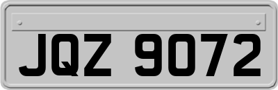 JQZ9072