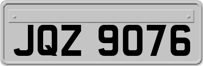 JQZ9076
